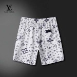 2025年4月9日入荷新作Gucci夏服 上下セット メンズ誕生日プレゼントは高級感/yich工場