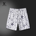 2025年4月9日入荷新作Gucci夏服 上下セット メンズ誕生日プレゼントは高級感/yich工場