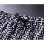 2025年4月9日入荷新作Prada夏服 上下セット メンズ誕生日プレゼントは高級感/yich工場