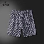 2025年4月9日入荷新作Prada夏服 上下セット メンズ誕生日プレゼントは高級感/yich工場