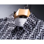 2025年4月9日入荷新作Prada夏服 上下セット メンズ誕生日プレゼントは高級感/yich工場