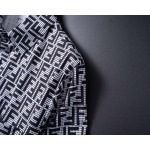 2025年4月9日入荷新作Prada夏服 上下セット メンズ誕生日プレゼントは高級感/yich工場