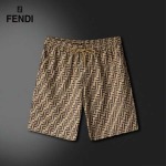 2025年4月9日入荷新作Prada夏服 上下セット メンズ誕生日プレゼントは高級感/yich工場