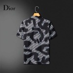 2025年4月9日入荷新作Dior夏服 上下セット メンズ誕生日プレゼントは高級感/yich工場