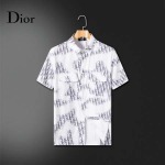 2025年4月9日入荷新作Dior夏服 上下セット メンズ誕生日プレゼントは高級感/yich工場