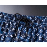 2025年4月9日入荷新作Gucci夏服 上下セット メンズ誕生日プレゼントは高級感/LD工場