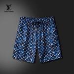 2025年4月9日入荷新作Gucci夏服 上下セット メンズ誕生日プレゼントは高級感/LD工場