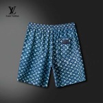 2025年4月9日入荷新作lv夏服 上下セット メンズ誕生日プレゼントは高級感/LD工場