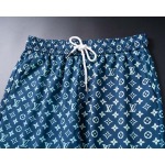 2025年4月9日入荷新作lv夏服 上下セット メンズ誕生日プレゼントは高級感/LD工場