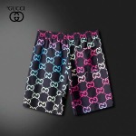 2025年4月9日入荷新作Louis Vuitton夏服 上下セット メンズ誕生日プレゼントは高級感/LD工場