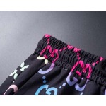 2025年4月9日入荷新作Louis Vuitton夏服 上下セット メンズ誕生日プレゼントは高級感/LD工場