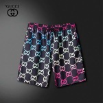 2025年4月9日入荷新作Louis Vuitton夏服 上下セット メンズ誕生日プレゼントは高級感/LD工場