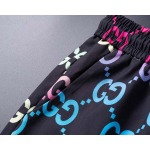 2025年4月9日入荷新作Louis Vuitton夏服 上下セット メンズ誕生日プレゼントは高級感/LD工場