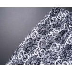 2025年4月9日入荷新作Louis Vuitton夏服 上下セット メンズ誕生日プレゼントは高級感/LD工場