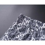 2025年4月9日入荷新作Louis Vuitton夏服 上下セット メンズ誕生日プレゼントは高級感/LD工場