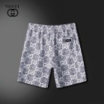 2025年4月9日入荷新作Louis Vuitton夏服 上下セット メンズ誕生日プレゼントは高級感/LD工場