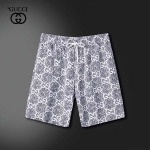 2025年4月9日入荷新作Louis Vuitton夏服 上下セット メンズ誕生日プレゼントは高級感/LD工場