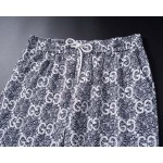 2025年4月9日入荷新作Louis Vuitton夏服 上下セット メンズ誕生日プレゼントは高級感/LD工場