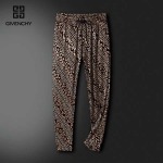 2025年4月9日入荷新作Givenchy 夏 上下セット メンズ誕生日プレゼントは高級感/yich工場