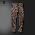 2025年4月9日入荷新作Givenchy 夏 上下セット メンズ誕生日プレゼントは高級感/yich工場