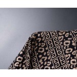 2025年4月9日入荷新作Givenchy 夏 上下セット メンズ誕生日プレゼントは高級感/yich工場