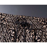 2025年4月9日入荷新作Givenchy 夏 上下セット メンズ誕生日プレゼントは高級感/yich工場