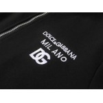 2025年4月9日入荷新作Dolce&Gabbana春秋上下セット メンズ誕生日プレゼントは高級感/yich工場