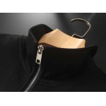 2025年4月9日入荷新作Dolce&Gabbana春秋上下セット メンズ誕生日プレゼントは高級感/yich工場