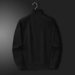 2025年4月9日入荷新作Dolce&Gabbana春秋上下セット メンズ誕生日プレゼントは高級感/yich工場