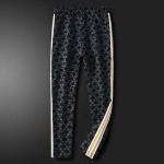 2025年4月9日入荷新作ad春秋 上下セット メンズ誕生日プレゼントは高級感/yich工場