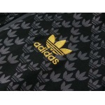 2025年4月9日入荷新作ad春秋 上下セット メンズ誕生日プレゼントは高級感/yich工場