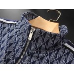 2025年4月9日入荷新作LACOSTE春秋上下セット メンズ誕生日プレゼントは高級感/yich工場