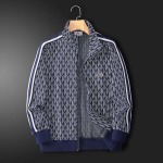 2025年4月9日入荷新作LACOSTE春秋上下セット メンズ誕生日プレゼントは高級感/yich工場