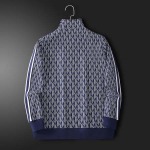 2025年4月9日入荷新作LACOSTE春秋上下セット メンズ誕生日プレゼントは高級感/yich工場