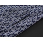 2025年4月9日入荷新作LACOSTE春秋上下セット メンズ誕生日プレゼントは高級感/yich工場