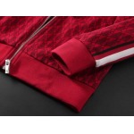 2025年4月9日入荷新作LACOSTE春秋上下セット メンズ誕生日プレゼントは高級感/yich工場