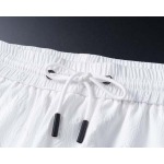 2025年4月9日入荷新作Louis Vuitton夏服 上下セット メンズ誕生日プレゼントは高級感/yich工場