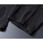 2025年4月9日入荷新作VALENTINO夏服 上下セット メンズ誕生日プレゼントは高級感/yich工場