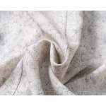 2025年4月9日入荷新作GIVENCHY 夏服 上下セット メンズ誕生日プレゼントは高級感/yich工場