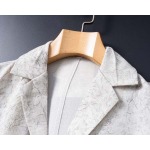 2025年4月9日入荷新作GIVENCHY 夏服 上下セット メンズ誕生日プレゼントは高級感/yich工場