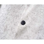 2025年4月9日入荷新作GIVENCHY 夏服 上下セット メンズ誕生日プレゼントは高級感/yich工場