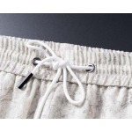 2025年4月9日入荷新作GIVENCHY 夏服 上下セット メンズ誕生日プレゼントは高級感/yich工場