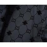 2025年4月9日入荷新作Gucci夏服 上下セット メンズ誕生日プレゼントは高級感/yich工場