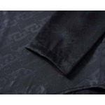 2025年4月9日入荷新作Gucci夏服 上下セット メンズ誕生日プレゼントは高級感/yich工場