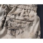 2025年4月9日入荷新作夏服 VALENTINO上下セット メンズ誕生日プレゼントは高級感/yich工場