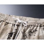 2025年4月9日入荷新作夏服 VALENTINO上下セット メンズ誕生日プレゼントは高級感/yich工場