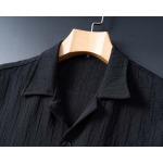 2025年4月9日入荷新作夏服Dior 上下セット メンズ誕生日プレゼントは高級感/LD工場