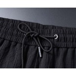 2025年4月9日入荷新作夏服Dior 上下セット メンズ誕生日プレゼントは高級感/LD工場