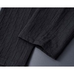 2025年4月9日入荷新作夏服Dior 上下セット メンズ誕生日プレゼントは高級感/LD工場