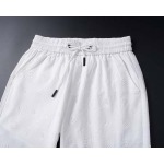 2025年4月9日入荷新作Louis Vuitton夏服 上下セット メンズ誕生日プレゼントは高級感/LD工場